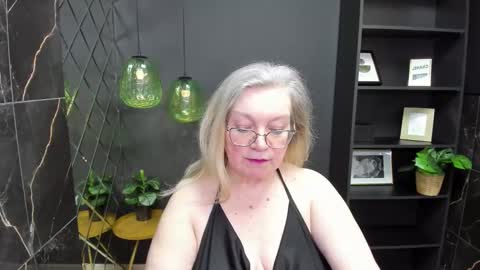 NataliCloud online show from 03/09/25, 01:15