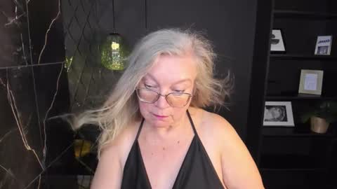 NataliCloud online show from 10/07/25, 01:19