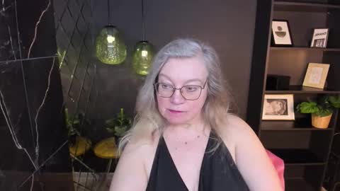 NataliCloud online show from 02/04/26, 01:28