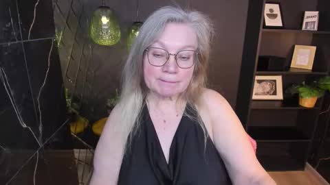 NataliCloud online show from 03/10/26, 01:16