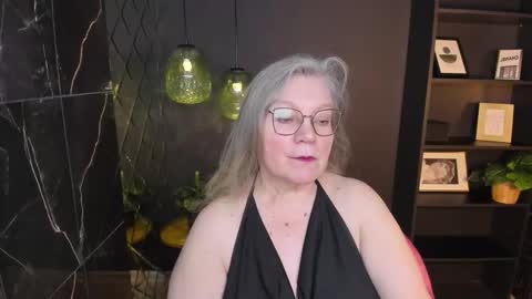 NataliCloud online show from 03/15/26, 01:17