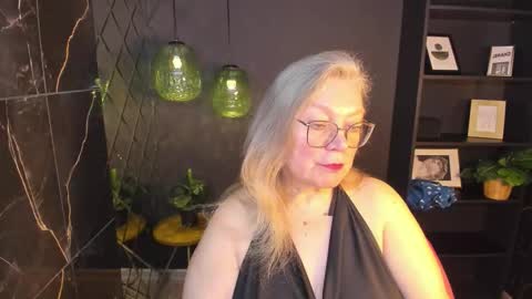 NataliCloud online show from 03/16/26, 01:04