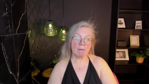 NataliCloud online show from 03/17/26, 01:36