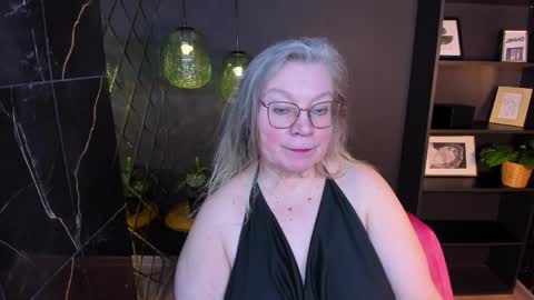 NataliCloud online show from 04/01/26, 01:23