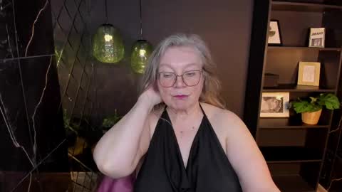 NataliCloud online show from 05/17/26, 01:18