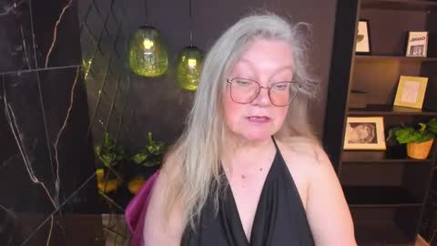 NataliCloud online show from 05/22/26, 02:55