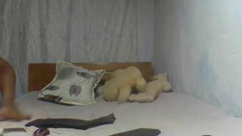 natalie19240216 online show from 10/27/25, 10:41