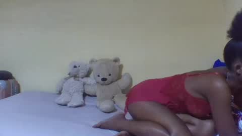 natalie19240216 online show from 01/16/26, 08:29