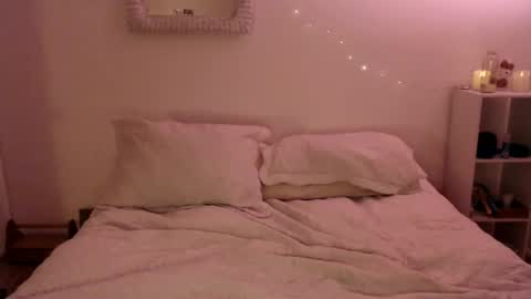 Snapshot of natalie6vmu chatting on 09/11/25, 06:46 Natalie Six online show from 09/11/25, 06:46