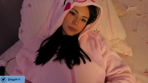 Snapshot of natalie_dream chatting on 12/26/24, 08:28 natalia online show from 12/26/24, 08:28