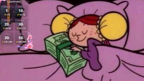 Snapshot of natalie_dream chatting on 03/02/25, 04:17 natalia online show from 03/02/25, 04:17