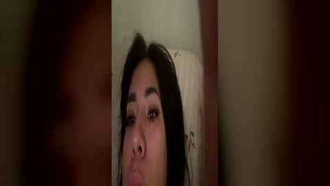 natalia online show from 05/18/26, 12:55