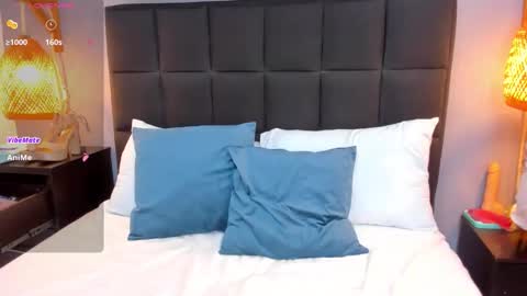 N A T A L I E online show from 12/15/25, 11:58