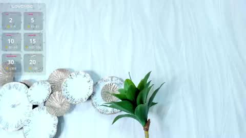 Naty  online show from 07/10/26, 11:24