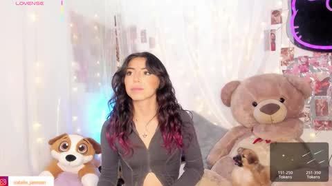       online show from 02/08/26, 08:12