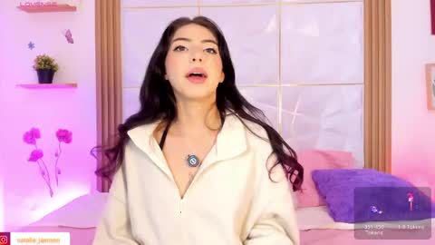       online show from 05/16/26, 07:45
