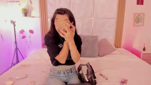       online show from 05/28/26, 09:45