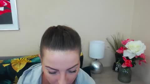 NatalieSexy online show from 02/20/25, 10:27