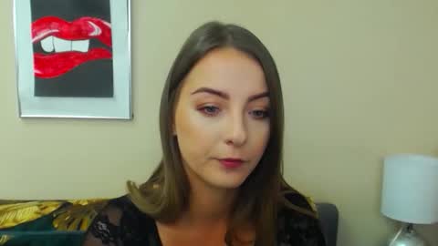 NatalieSexy online show from 09/26/25, 07:01