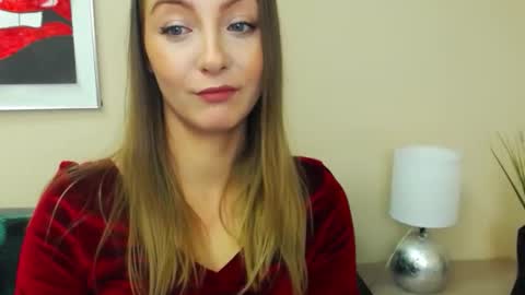 NatalieSexy online show from 12/22/25, 07:05