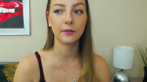 NatalieSexy online show from 01/15/26, 07:13