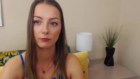 NatalieSexy online show from 05/14/26, 07:48