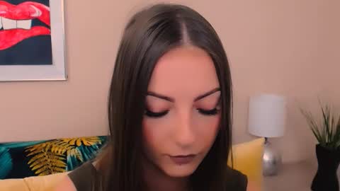 NatalieSexy online show from 05/22/26, 06:42