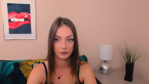 NatalieSexy online show from 05/27/26, 06:32