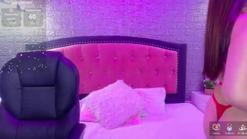 natalie  online show from 12/05/25, 03:26