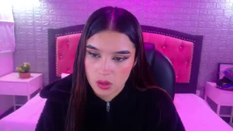 natalie  online show from 01/06/26, 02:59