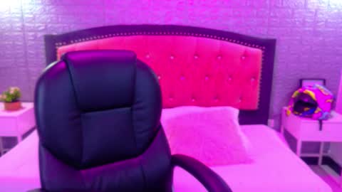 natalie  online show from 01/07/26, 03:31