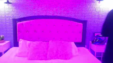 natalie  online show from 01/09/26, 02:58