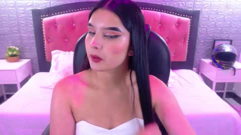 natalie  online show from 01/17/26, 03:11