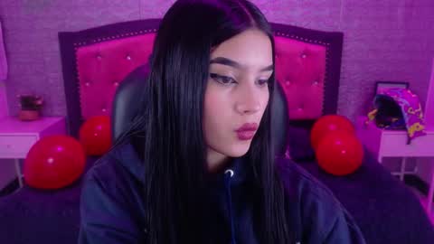 natalie  online show from 02/26/26, 03:38