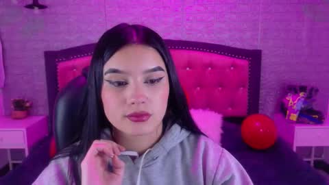 natalie  online show from 02/27/26, 03:17