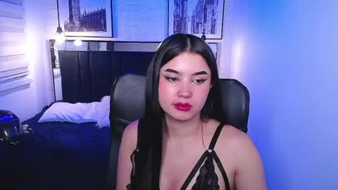 natalie  online show from 04/25/26, 08:39