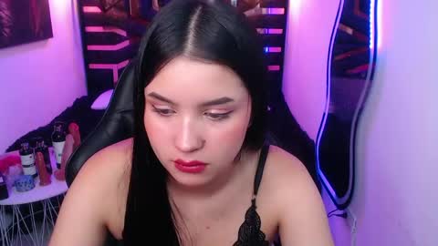 natalie  online show from 05/15/26, 12:06