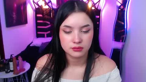 natalie  online show from 05/16/26, 07:45