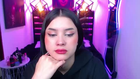 natalie  online show from 05/29/26, 12:03