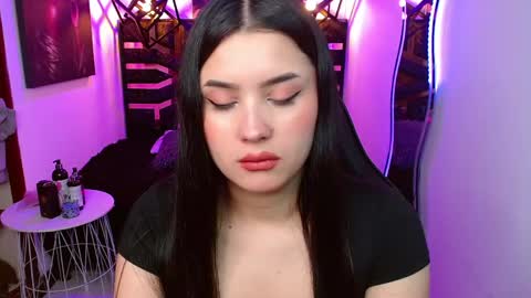 natalie  online show from 06/03/26, 08:25