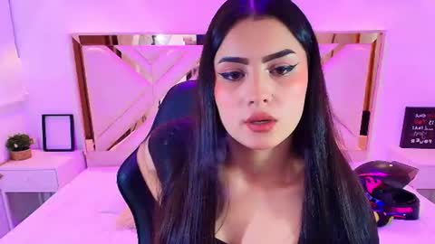 natalie  online show from 07/21/26, 07:49