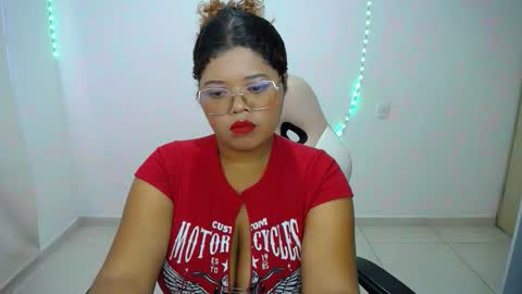 natalie_tits1 online show from 12/03/25, 05:55