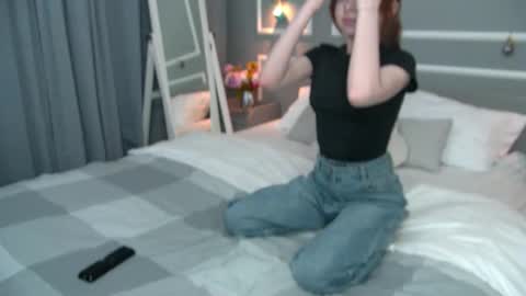 nataliecroft online show from 01/11/26, 06:35