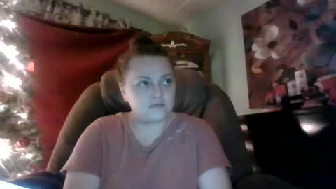 Snapshot of nataliedays chatting on 12/07/24, 01:03 Natalie online show from 12/07/24, 01:03