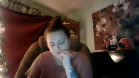 Snapshot of nataliedays chatting on 12/07/24, 05:04 Natalie online show from 12/07/24, 05:04