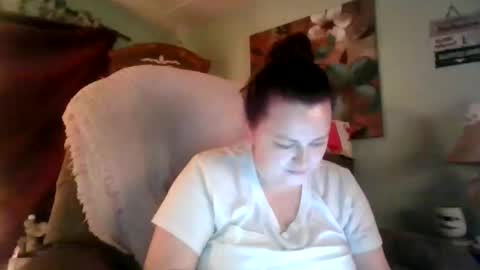 Snapshot of nataliedays chatting on 12/11/24, 11:21 Natalie online show from 12/11/24, 11:21