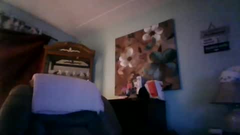 Snapshot of nataliedays chatting on 12/17/24, 05:18 Natalie online show from 12/17/24, 05:18