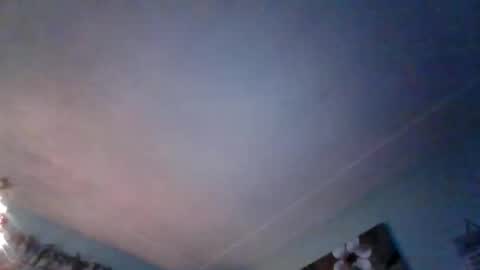 Snapshot of nataliedays chatting on 12/21/24, 04:30 Natalie online show from 12/21/24, 04:30