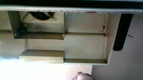 Snapshot of nataliedays chatting on 01/09/25, 06:27 Natalie online show from 01/09/25, 06:27