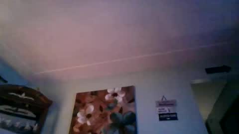 Snapshot of nataliedays chatting on 01/11/25, 03:02 Natalie online show from 01/11/25, 03:02